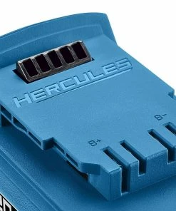 Cheapest ✔️ Best Pirce ✨ HERCULES 20V Lithium-Ion 2.5 Ah Compact Battery 🔥 🔥 19 Cheapest ✔️ Best Pirce ✨ HERCULES 20V Lithium-Ion 2.5 Ah Compact Battery 🔥 🔥 -Hercules Sales Store 56562 W5