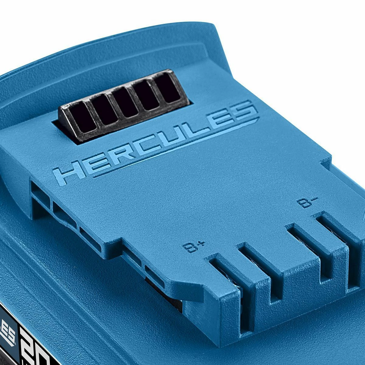 Cheapest ✔️ Best Pirce ✨ HERCULES 20V Lithium-Ion 2.5 Ah Compact Battery 🔥 🔥 9 Cheapest ✔️ Best Pirce ✨ HERCULES 20V Lithium-Ion 2.5 Ah Compact Battery 🔥 🔥 - Image 7