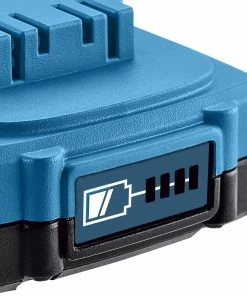 Cheapest ✔️ Best Pirce ✨ HERCULES 20V Lithium-Ion 2.5 Ah Compact Battery 🔥 🔥 20 Cheapest ✔️ Best Pirce ✨ HERCULES 20V Lithium-Ion 2.5 Ah Compact Battery 🔥 🔥 -Hercules Sales Store 56562 W6