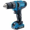 Wholesale ๐คฉ Best Sale ๐ HERCULES 12V Cordless 3/8 in. Compact Drill/Driver - Tool Only ๐ ๐ 1 Wholesale ๐คฉ Best Sale ๐ HERCULES 12V Cordless 3/8 in. Compact Drill/Driver - Tool Only ๐ ๐ -Hercules Sales Store 56563 I 1