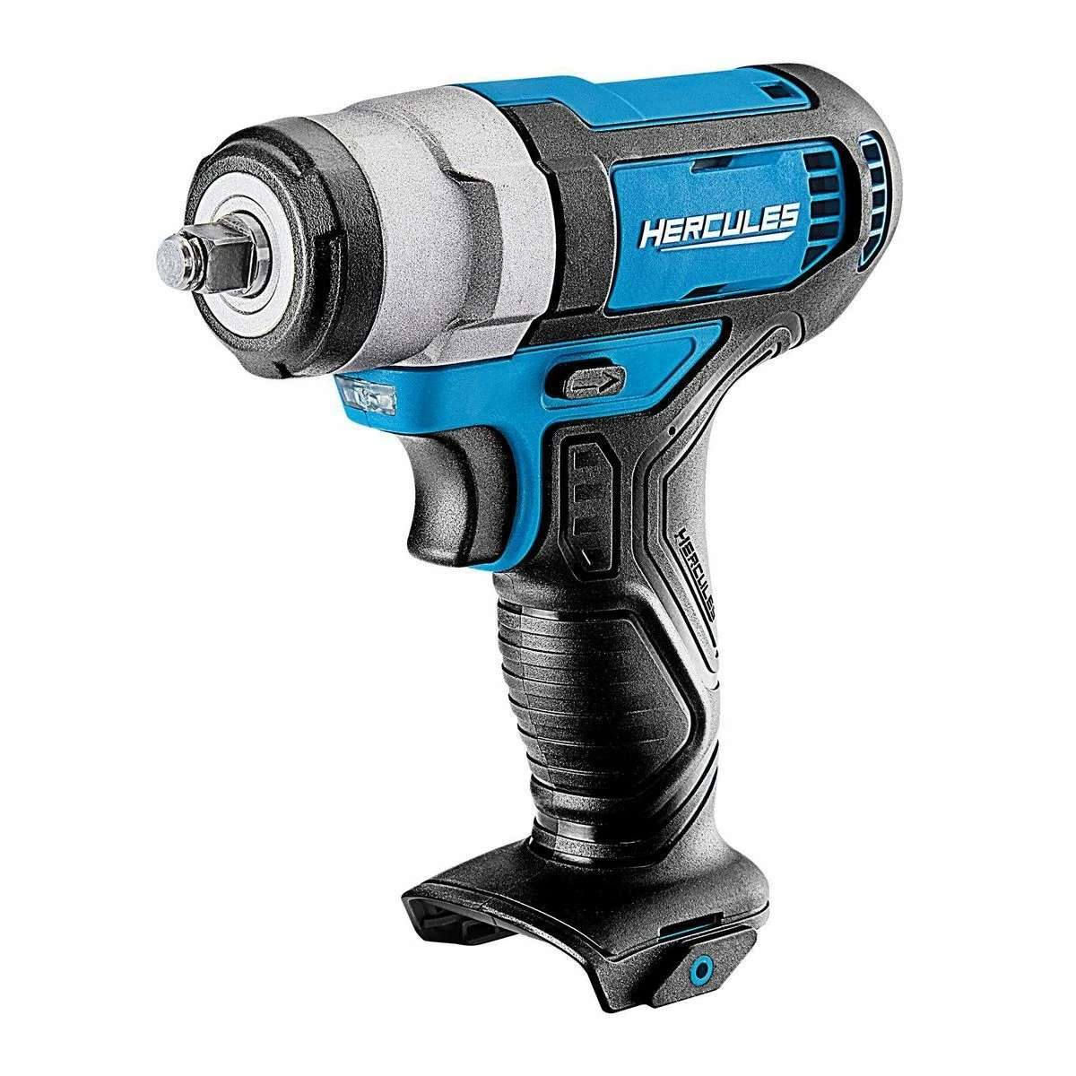 Deals ๐ฏ Best deal โ HERCULES 12V Cordless 3/8 in. Compact Impact ๐ง ๐ง Wrench, Blue - Tool Only ๐ ๐ฏ 5 Deals ๐ฏ Best deal โ HERCULES 12V Cordless 3/8 in. Compact Impact ๐ง ๐ง Wrench, Blue - Tool Only ๐ ๐ฏ - Image 3