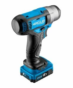 Deals ๐ฏ Best deal โ HERCULES 12V Cordless 3/8 in. Compact Impact ๐ง ๐ง Wrench, Blue - Tool Only ๐ ๐ฏ 20 Deals ๐ฏ Best deal โ HERCULES 12V Cordless 3/8 in. Compact Impact ๐ง ๐ง Wrench, Blue - Tool Only ๐ ๐ฏ -Hercules Sales Store 56565 W6