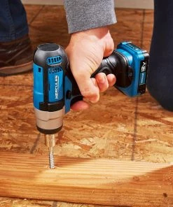 Deals ๐ฏ Best deal โ HERCULES 12V Cordless 3/8 in. Compact Impact ๐ง ๐ง Wrench, Blue - Tool Only ๐ ๐ฏ 21 Deals ๐ฏ Best deal โ HERCULES 12V Cordless 3/8 in. Compact Impact ๐ง ๐ง Wrench, Blue - Tool Only ๐ ๐ฏ -Hercules Sales Store 56565 W7