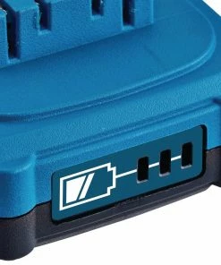 Top 10 🔔 Best Pirce 🎁 HERCULES 12V Lithium-Ion 2.0 Ah Compact Lightweight Battery 😍 😉 -Hercules Sales Store 56566 W7