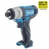 Deals ✔️ Best reviews of 🎉 HERCULES 12V Cordless 1/4 in. Hex Compact Impact Driver - Tool Only 🎉 ✨ -Hercules Sales Store 56567 W19