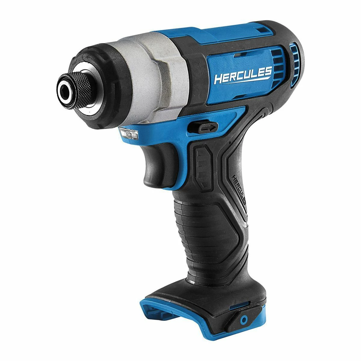 Deals ✔️ Best reviews of 🎉 HERCULES 12V Cordless 1/4 in. Hex Compact Impact Driver - Tool Only 🎉 ✨ 6 Deals ✔️ Best reviews of 🎉 HERCULES 12V Cordless 1/4 in. Hex Compact Impact Driver - Tool Only 🎉 ✨ - Image 4