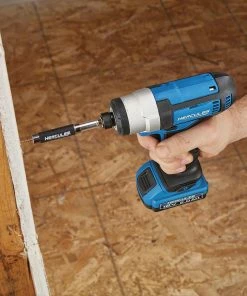 Deals ✔️ Best reviews of 🎉 HERCULES 12V Cordless 1/4 in. Hex Compact Impact Driver - Tool Only 🎉 ✨ 23 Deals ✔️ Best reviews of 🎉 HERCULES 12V Cordless 1/4 in. Hex Compact Impact Driver - Tool Only 🎉 ✨ -Hercules Sales Store 56567 W8