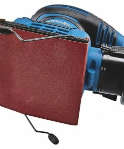 Hot Sale โจ Best reviews of โ๏ธ HERCULES 2.4 Amp Orbital 1/4 Sheet Sander with Soft Start ๐ ๐ 18 Hot Sale โจ Best reviews of โ๏ธ HERCULES 2.4 Amp Orbital 1/4 Sheet Sander with Soft Start ๐ ๐ -Hercules Sales Store 56602 W8