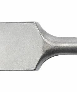 Flash Sale ๐ Promo ๐งจ HERCULES 1-1/2 in. x 10 in. SDSยฎ-PLUS Self-Sharpening Tile Chisel ๐ ๐ 9 Flash Sale ๐ Promo ๐งจ HERCULES 1-1/2 in. x 10 in. SDSยฎ-PLUS Self-Sharpening Tile Chisel ๐ ๐ -Hercules Sales Store 56634 W5