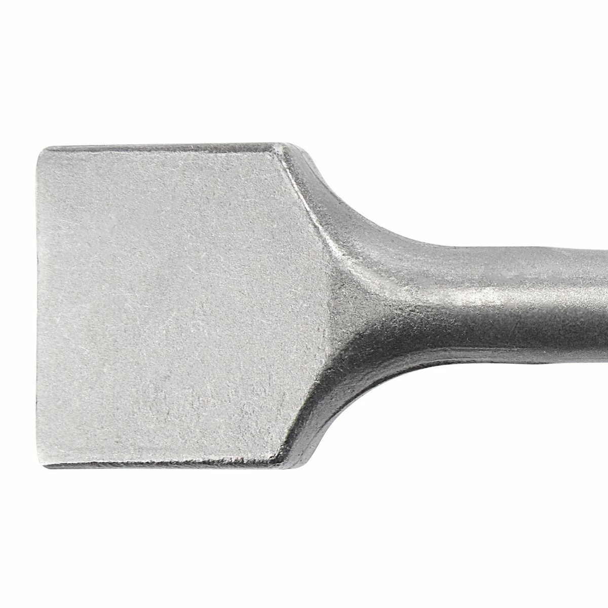 Flash Sale ๐ Promo ๐งจ HERCULES 1-1/2 in. x 10 in. SDSยฎ-PLUS Self-Sharpening Tile Chisel ๐ ๐ 6 Flash Sale ๐ Promo ๐งจ HERCULES 1-1/2 in. x 10 in. SDSยฎ-PLUS Self-Sharpening Tile Chisel ๐ ๐ - Image 4