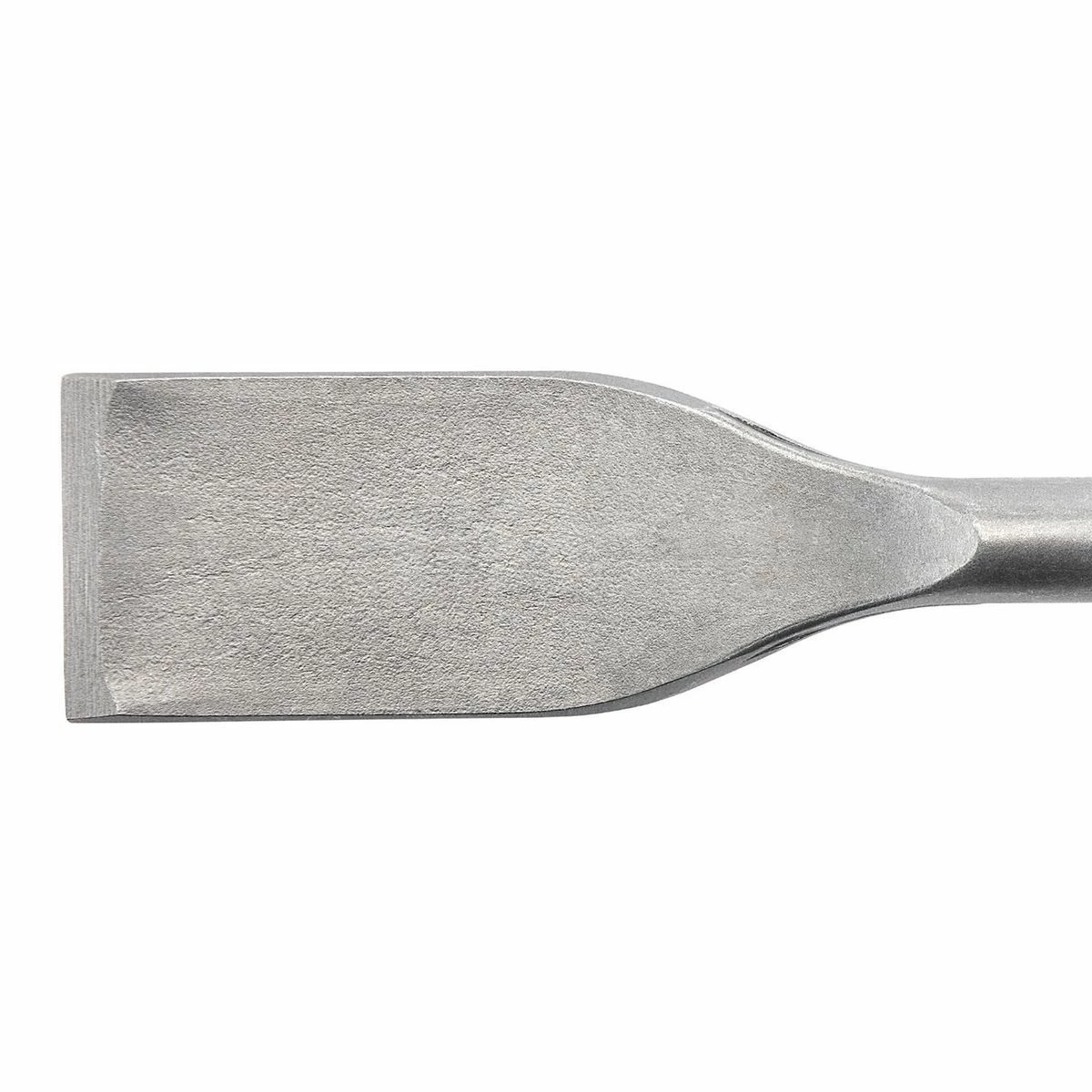 Brand new ๐ Cheap ๐คฉ HERCULES 2 in. x 12 in. SDSยฎ-MAX Type Scaling Chisel ๐ ๐ฅฐ 4 Brand new ๐ Cheap ๐คฉ HERCULES 2 in. x 12 in. SDSยฎ-MAX Type Scaling Chisel ๐ ๐ฅฐ - Image 2