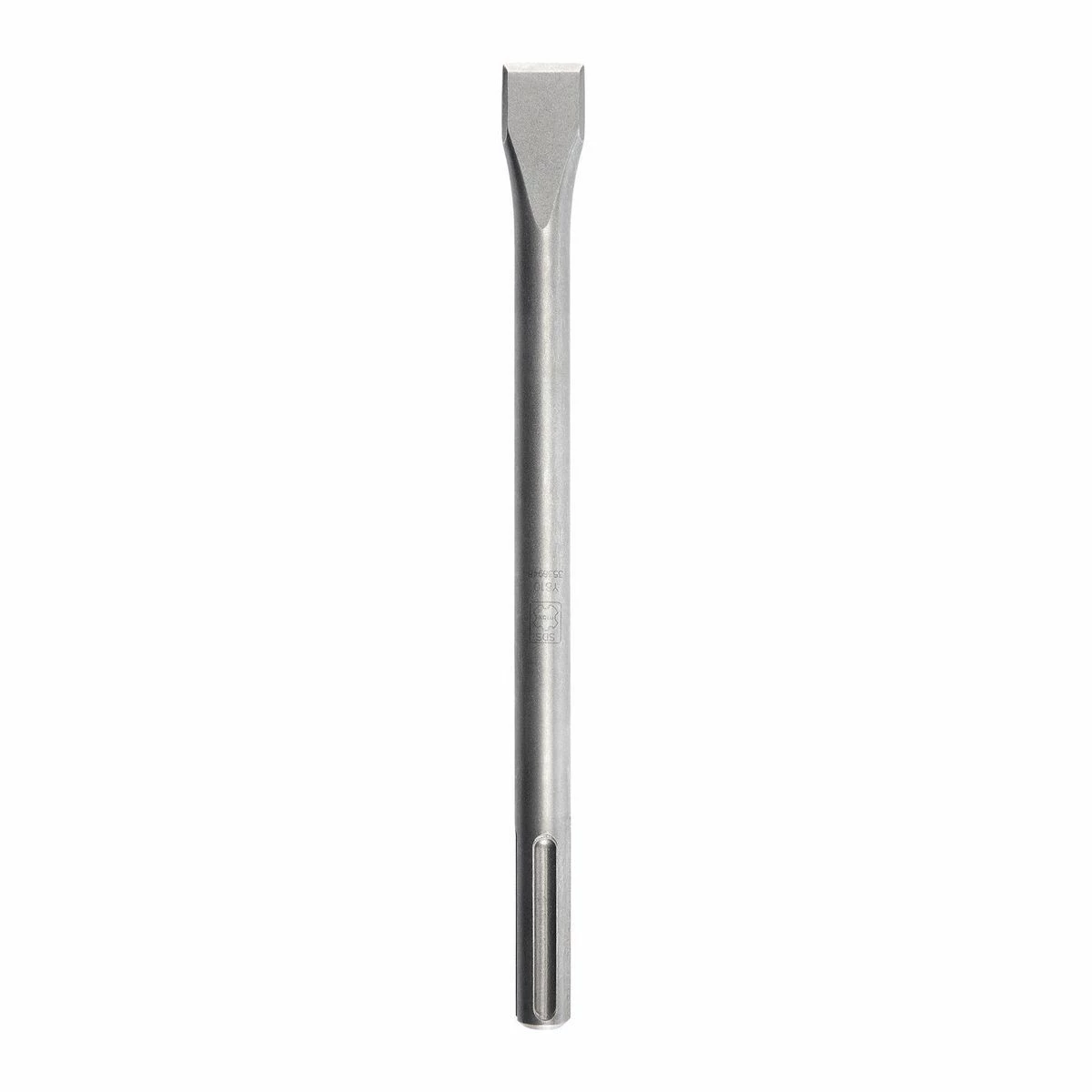 Cheapest โ Brand new ๐ HERCULES 1 in. x 12 in. SDSยฎ-MAX Type Flat Chisel ๐ ๐ 3 Cheapest โ Brand new ๐ HERCULES 1 in. x 12 in. SDSยฎ-MAX Type Flat Chisel ๐ ๐