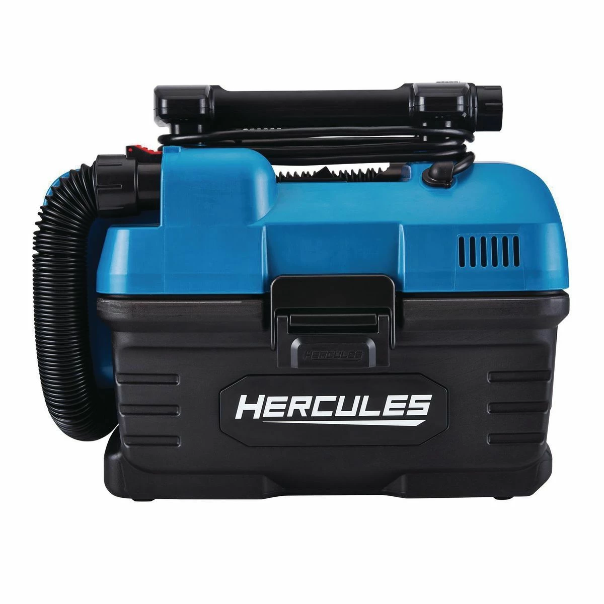 Best reviews of ๐ Buy ๐ HERCULES 20V/120V Dual Power 2 Gallon Wet/Dry Portable Vacuum - Tool Only โ ๐ 3 Best reviews of ๐ Buy ๐ HERCULES 20V/120V Dual Power 2 Gallon Wet/Dry Portable Vacuum - Tool Only โ ๐
