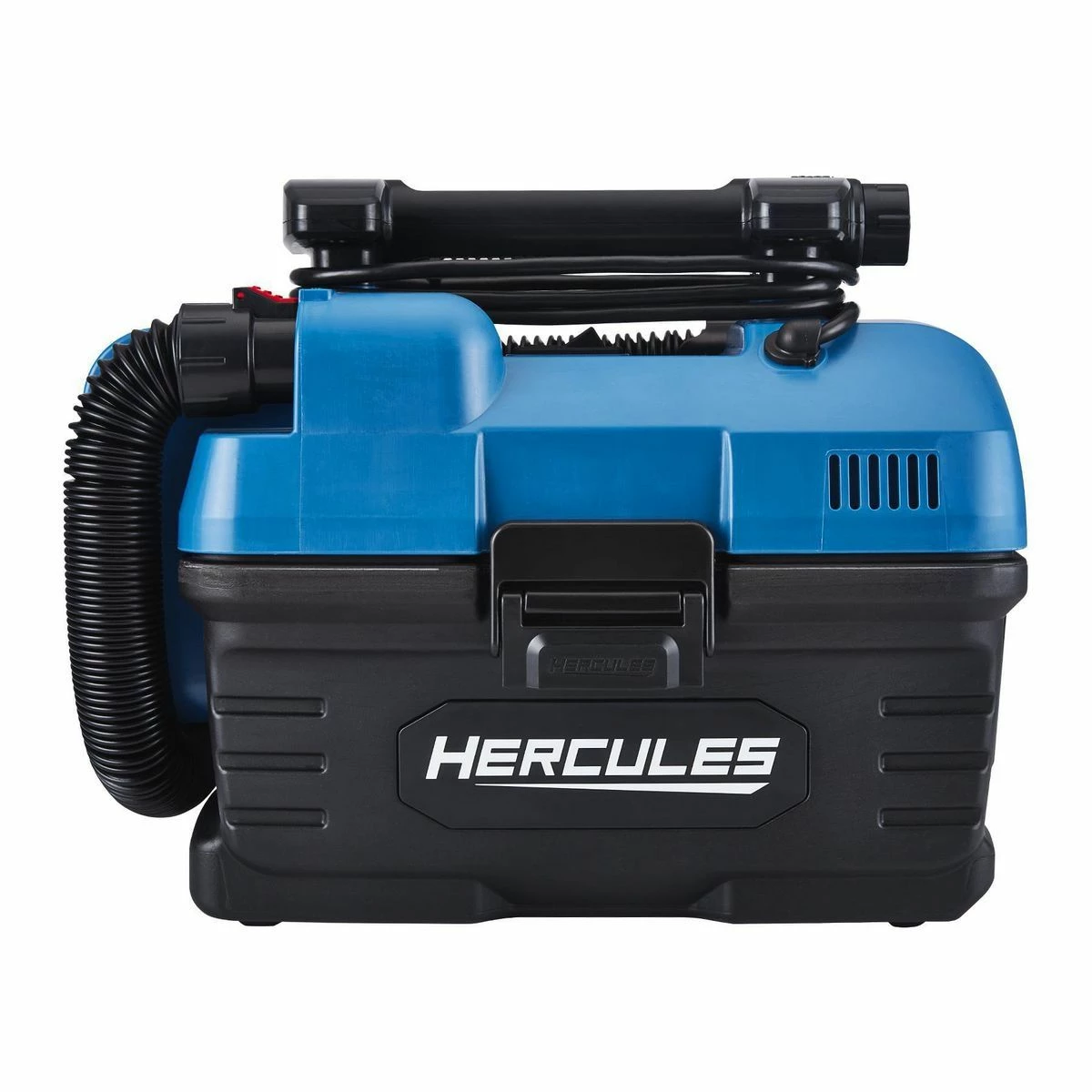 Best reviews of ๐ Buy ๐ HERCULES 20V/120V Dual Power 2 Gallon Wet/Dry Portable Vacuum - Tool Only โ ๐ 4 Best reviews of ๐ Buy ๐ HERCULES 20V/120V Dual Power 2 Gallon Wet/Dry Portable Vacuum - Tool Only โ ๐ - Image 2
