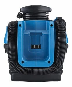 Best reviews of ๐ Buy ๐ HERCULES 20V/120V Dual Power 2 Gallon Wet/Dry Portable Vacuum - Tool Only โ ๐ 22 Best reviews of ๐ Buy ๐ HERCULES 20V/120V Dual Power 2 Gallon Wet/Dry Portable Vacuum - Tool Only โ ๐ -Hercules Sales Store 56789 W6