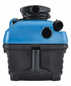 Best reviews of ๐ Buy ๐ HERCULES 20V/120V Dual Power 2 Gallon Wet/Dry Portable Vacuum - Tool Only โ ๐ 23 Best reviews of ๐ Buy ๐ HERCULES 20V/120V Dual Power 2 Gallon Wet/Dry Portable Vacuum - Tool Only โ ๐ -Hercules Sales Store 56789 W7