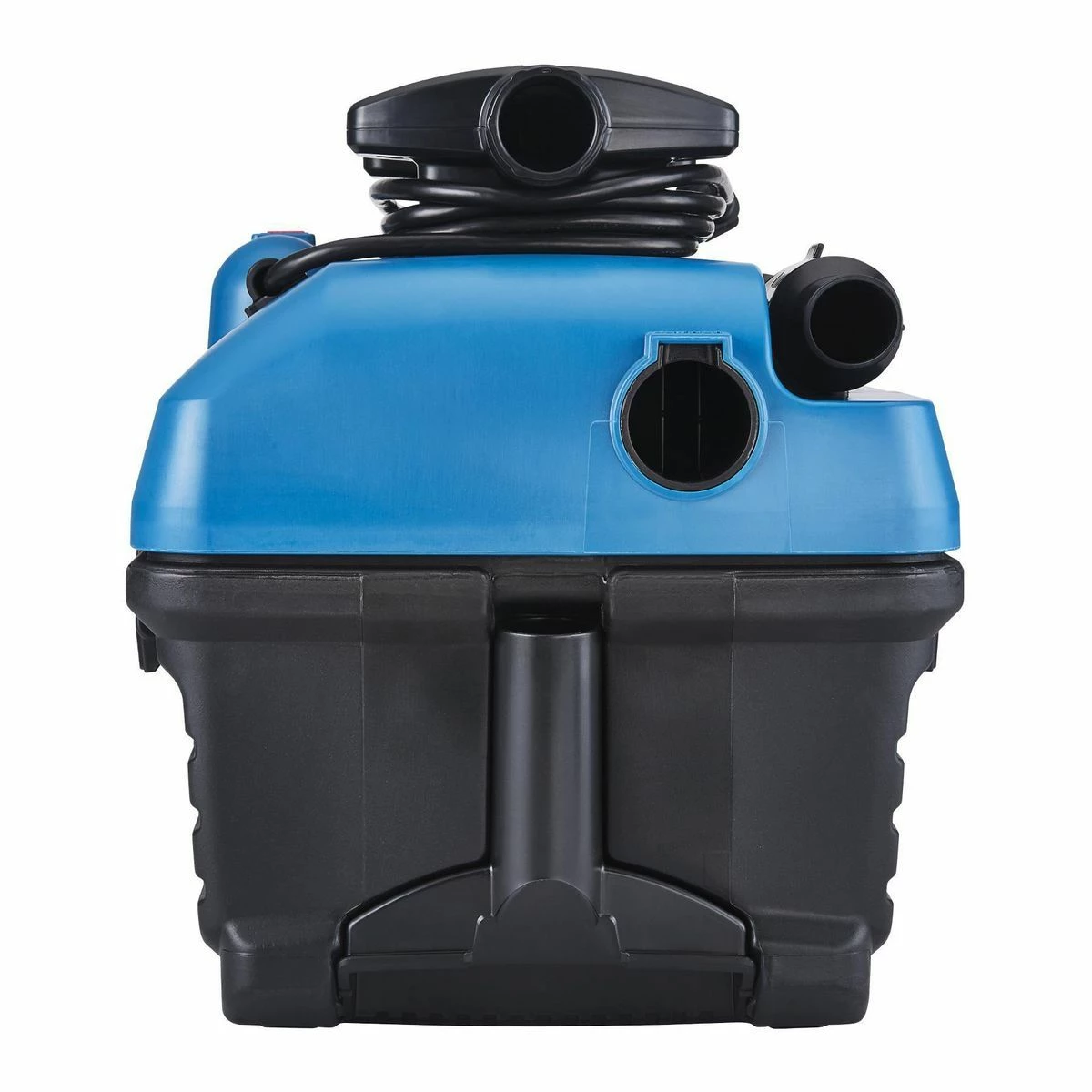 Best reviews of ๐ Buy ๐ HERCULES 20V/120V Dual Power 2 Gallon Wet/Dry Portable Vacuum - Tool Only โ ๐ 11 Best reviews of ๐ Buy ๐ HERCULES 20V/120V Dual Power 2 Gallon Wet/Dry Portable Vacuum - Tool Only โ ๐ - Image 9