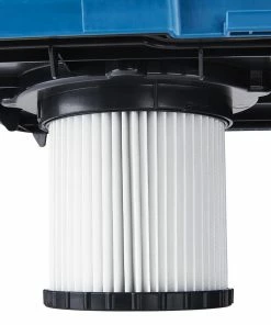 Best reviews of ๐ Buy ๐ HERCULES 20V/120V Dual Power 2 Gallon Wet/Dry Portable Vacuum - Tool Only โ ๐ 25 Best reviews of ๐ Buy ๐ HERCULES 20V/120V Dual Power 2 Gallon Wet/Dry Portable Vacuum - Tool Only โ ๐ -Hercules Sales Store 56789 W9