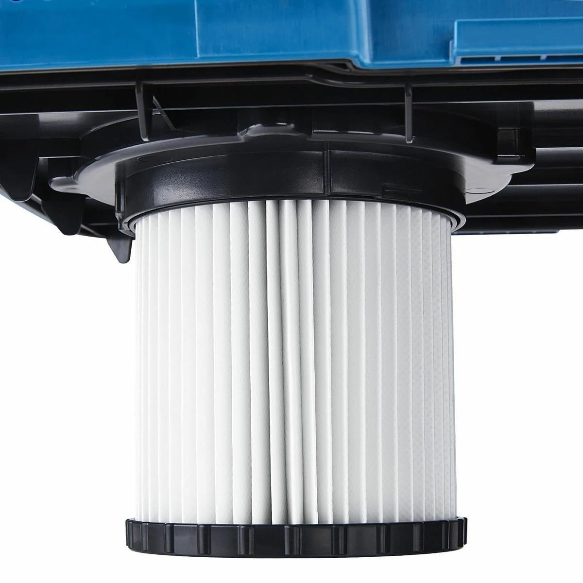 Best reviews of ๐ Buy ๐ HERCULES 20V/120V Dual Power 2 Gallon Wet/Dry Portable Vacuum - Tool Only โ ๐ 13 Best reviews of ๐ Buy ๐ HERCULES 20V/120V Dual Power 2 Gallon Wet/Dry Portable Vacuum - Tool Only โ ๐ - Image 11