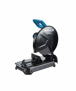 Hot Sale 👍 Best deal 🌟 HERCULES 15 Amp 4.3 HP 14 in. Abrasive Cut-Off Saw 😍 🎁