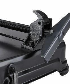 Hot Sale ๐ Best deal ๐ HERCULES 15 Amp 4.3 HP 14 in. Abrasive Cut-Off Saw ๐ ๐ 25 Hot Sale ๐ Best deal ๐ HERCULES 15 Amp 4.3 HP 14 in. Abrasive Cut-Off Saw ๐ ๐ -Hercules Sales Store 56790 W10