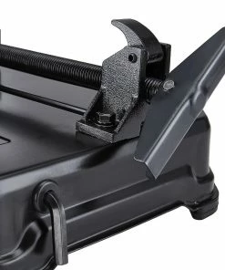 Hot Sale ๐ Best deal ๐ HERCULES 15 Amp 4.3 HP 14 in. Abrasive Cut-Off Saw ๐ ๐ 26 Hot Sale ๐ Best deal ๐ HERCULES 15 Amp 4.3 HP 14 in. Abrasive Cut-Off Saw ๐ ๐ -Hercules Sales Store 56790 W11