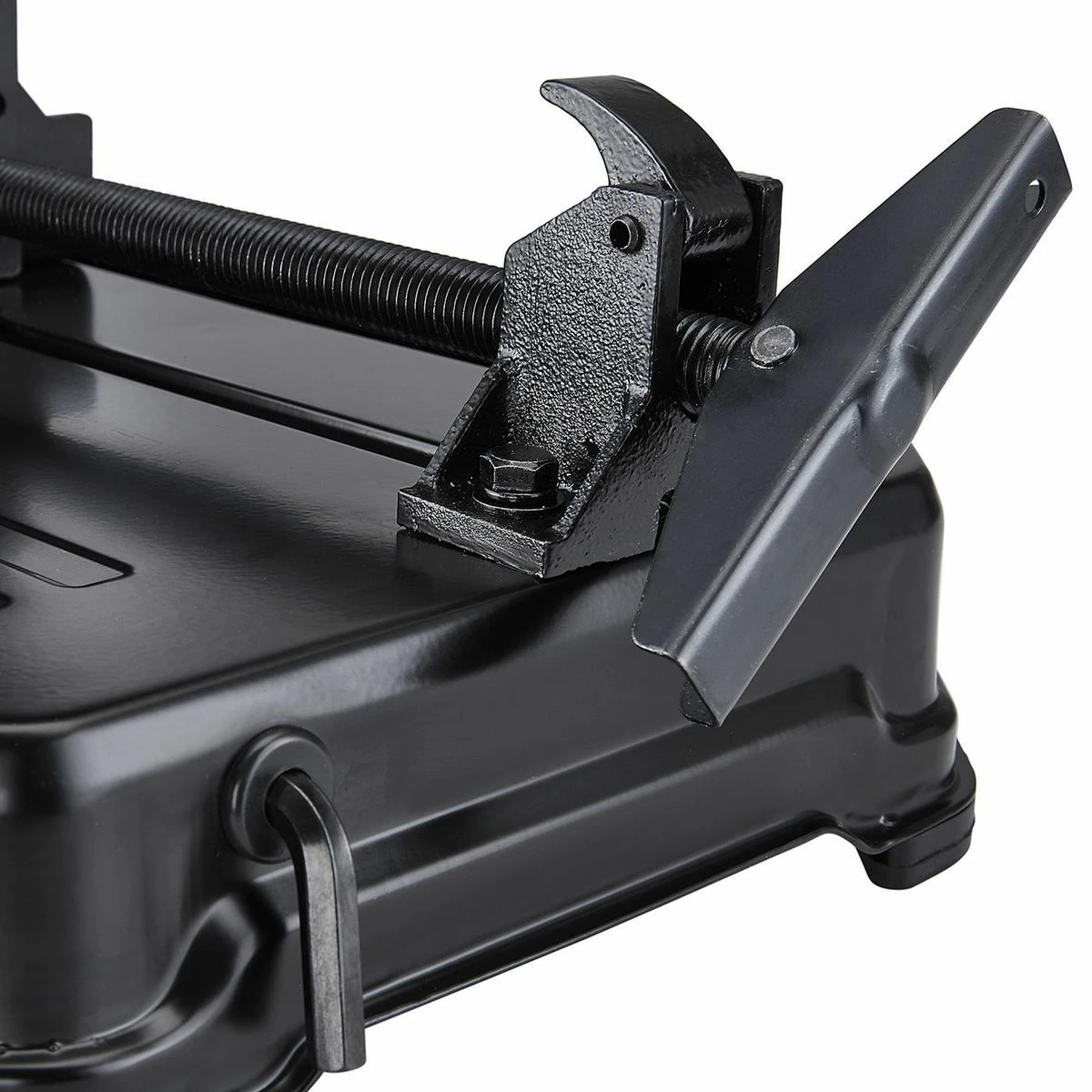 Hot Sale ๐ Best deal ๐ HERCULES 15 Amp 4.3 HP 14 in. Abrasive Cut-Off Saw ๐ ๐ 12 Hot Sale ๐ Best deal ๐ HERCULES 15 Amp 4.3 HP 14 in. Abrasive Cut-Off Saw ๐ ๐ - Image 10