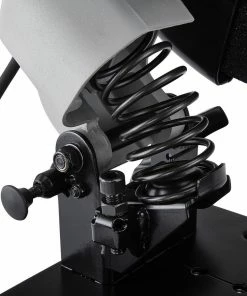 Hot Sale ๐ Best deal ๐ HERCULES 15 Amp 4.3 HP 14 in. Abrasive Cut-Off Saw ๐ ๐ 27 Hot Sale ๐ Best deal ๐ HERCULES 15 Amp 4.3 HP 14 in. Abrasive Cut-Off Saw ๐ ๐ -Hercules Sales Store 56790 W12