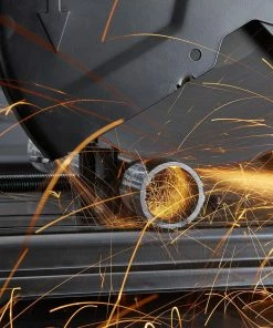 Hot Sale ๐ Best deal ๐ HERCULES 15 Amp 4.3 HP 14 in. Abrasive Cut-Off Saw ๐ ๐ 29 Hot Sale ๐ Best deal ๐ HERCULES 15 Amp 4.3 HP 14 in. Abrasive Cut-Off Saw ๐ ๐ -Hercules Sales Store 56790 W14