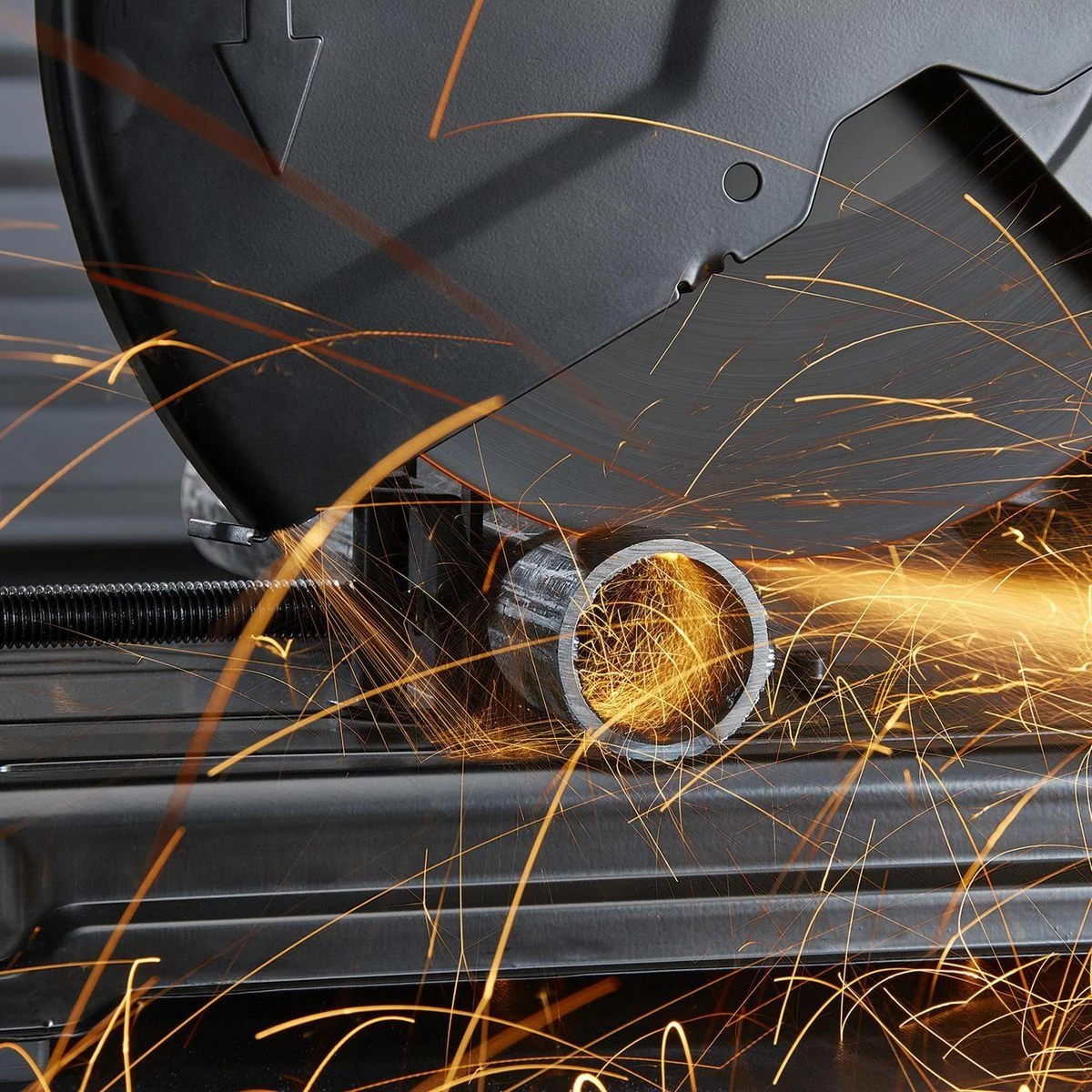 Hot Sale ๐ Best deal ๐ HERCULES 15 Amp 4.3 HP 14 in. Abrasive Cut-Off Saw ๐ ๐ 15 Hot Sale ๐ Best deal ๐ HERCULES 15 Amp 4.3 HP 14 in. Abrasive Cut-Off Saw ๐ ๐ - Image 13