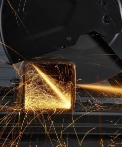 Hot Sale ๐ Best deal ๐ HERCULES 15 Amp 4.3 HP 14 in. Abrasive Cut-Off Saw ๐ ๐ 31 Hot Sale ๐ Best deal ๐ HERCULES 15 Amp 4.3 HP 14 in. Abrasive Cut-Off Saw ๐ ๐ -Hercules Sales Store 56790 W16