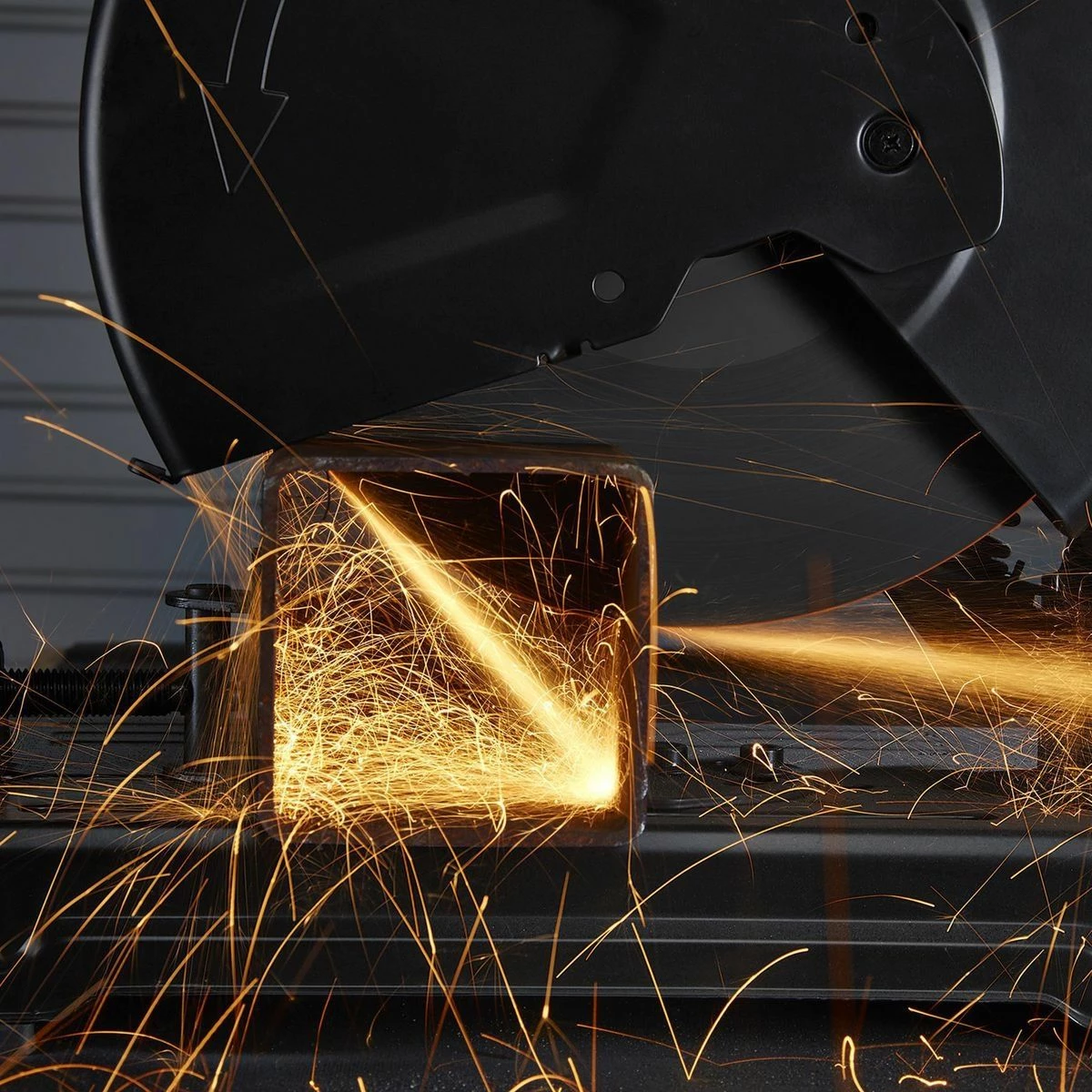 Hot Sale ๐ Best deal ๐ HERCULES 15 Amp 4.3 HP 14 in. Abrasive Cut-Off Saw ๐ ๐ 17 Hot Sale ๐ Best deal ๐ HERCULES 15 Amp 4.3 HP 14 in. Abrasive Cut-Off Saw ๐ ๐ - Image 15