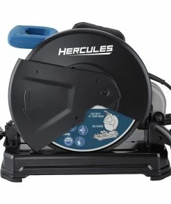 Hot Sale ๐ Best deal ๐ HERCULES 15 Amp 4.3 HP 14 in. Abrasive Cut-Off Saw ๐ ๐ 19 Hot Sale ๐ Best deal ๐ HERCULES 15 Amp 4.3 HP 14 in. Abrasive Cut-Off Saw ๐ ๐ -Hercules Sales Store 56790 W4