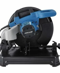Hot Sale ๐ Best deal ๐ HERCULES 15 Amp 4.3 HP 14 in. Abrasive Cut-Off Saw ๐ ๐ 20 Hot Sale ๐ Best deal ๐ HERCULES 15 Amp 4.3 HP 14 in. Abrasive Cut-Off Saw ๐ ๐ -Hercules Sales Store 56790 W5