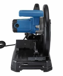 Hot Sale ๐ Best deal ๐ HERCULES 15 Amp 4.3 HP 14 in. Abrasive Cut-Off Saw ๐ ๐ 22 Hot Sale ๐ Best deal ๐ HERCULES 15 Amp 4.3 HP 14 in. Abrasive Cut-Off Saw ๐ ๐ -Hercules Sales Store 56790 W7