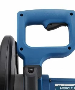 Hot Sale ๐ Best deal ๐ HERCULES 15 Amp 4.3 HP 14 in. Abrasive Cut-Off Saw ๐ ๐ 23 Hot Sale ๐ Best deal ๐ HERCULES 15 Amp 4.3 HP 14 in. Abrasive Cut-Off Saw ๐ ๐ -Hercules Sales Store 56790 W8