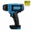 Wholesale 🛒 Best reviews of 🎁 HERCULES 20v Lithium-Ion Cordless Compact Heat Gun - Tool Only ❤️ 🔥 1 Wholesale 🛒 Best reviews of 🎁 HERCULES 20v Lithium-Ion Cordless Compact Heat Gun - Tool Only ❤️ 🔥 -Hercules Sales Store 56815 W21
