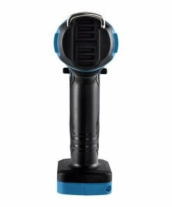 Wholesale 🛒 Best reviews of 🎁 HERCULES 20v Lithium-Ion Cordless Compact Heat Gun - Tool Only ❤️ 🔥 -Hercules Sales Store 56815 W7