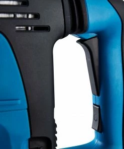 Cheapest ✔️ Deals 🌟 HERCULES 14.5 Amp 23 lb. SDS Max-Type Demolition 🔨 🔨 Hammer with Maximum Vibration Control 🌟 ⌛ -Hercules Sales Store 56843 W10