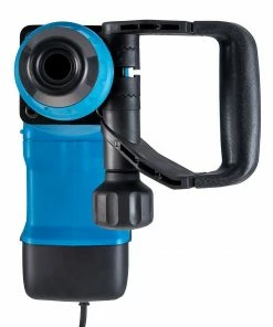 Cheapest ✔️ Deals 🌟 HERCULES 14.5 Amp 23 lb. SDS Max-Type Demolition 🔨 🔨 Hammer with Maximum Vibration Control 🌟 ⌛ -Hercules Sales Store 56843 W6