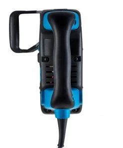 Cheapest ✔️ Deals 🌟 HERCULES 14.5 Amp 23 lb. SDS Max-Type Demolition 🔨 🔨 Hammer with Maximum Vibration Control 🌟 ⌛ -Hercules Sales Store 56843 W7