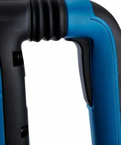 Cheapest 💯 Buy 😉 HERCULES 12 Amp 1-9/16 in. SDS Max-Type Variable Speed Rotary 🔨 🔨 Hammer with Maximum Vibration Control 🥰 💯 -Hercules Sales Store 56844 W10