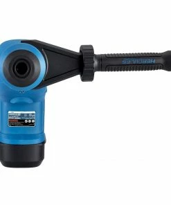 Cheap โจ Buy โค๏ธ HERCULES 14 Amp 1-7/8 in. SDS Max-Type Variable Speed Rotary ๐จ ๐จ Hammer with Maximum Vibration Control ๐ ๐งจ 19 Cheap โจ Buy โค๏ธ HERCULES 14 Amp 1-7/8 in. SDS Max-Type Variable Speed Rotary ๐จ ๐จ Hammer with Maximum Vibration Control ๐ ๐งจ -Hercules Sales Store 56845 W6