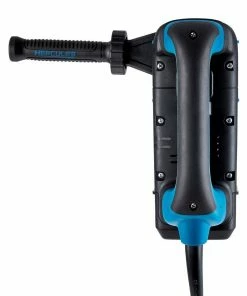 Cheap โจ Buy โค๏ธ HERCULES 14 Amp 1-7/8 in. SDS Max-Type Variable Speed Rotary ๐จ ๐จ Hammer with Maximum Vibration Control ๐ ๐งจ 20 Cheap โจ Buy โค๏ธ HERCULES 14 Amp 1-7/8 in. SDS Max-Type Variable Speed Rotary ๐จ ๐จ Hammer with Maximum Vibration Control ๐ ๐งจ -Hercules Sales Store 56845 W7