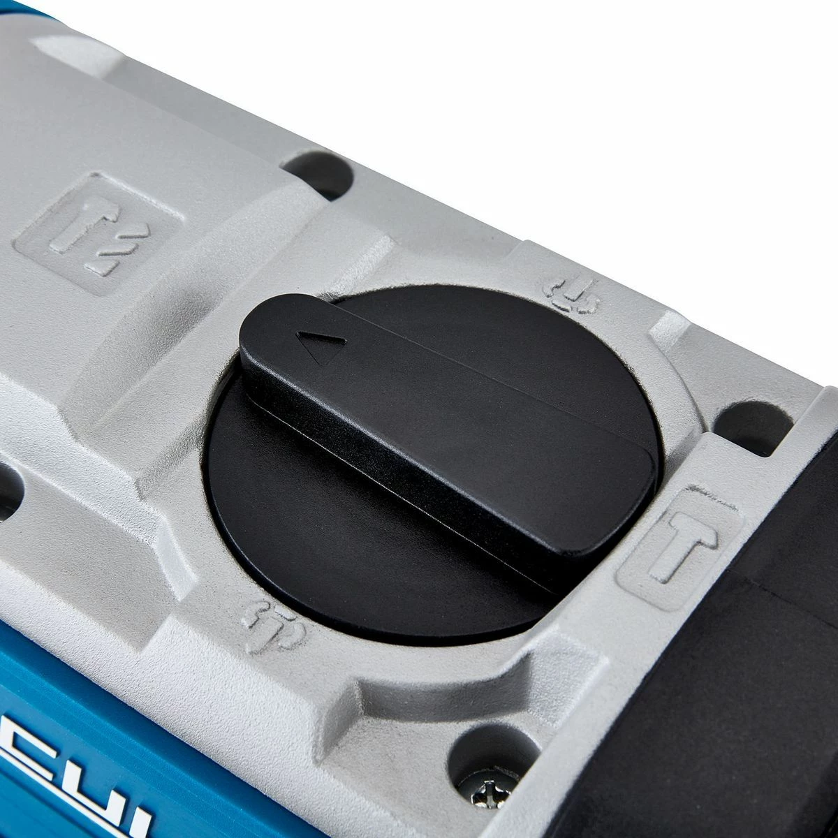 Cheap โจ Buy โค๏ธ HERCULES 14 Amp 1-7/8 in. SDS Max-Type Variable Speed Rotary ๐จ ๐จ Hammer with Maximum Vibration Control ๐ ๐งจ 11 Cheap โจ Buy โค๏ธ HERCULES 14 Amp 1-7/8 in. SDS Max-Type Variable Speed Rotary ๐จ ๐จ Hammer with Maximum Vibration Control ๐ ๐งจ - Image 9