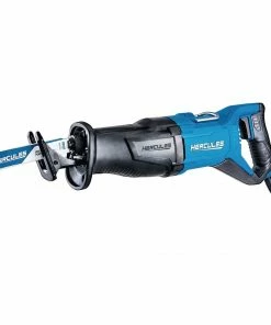 Promo 🛒 Buy 🎉 HERCULES 12 Amp Variable Speed Reciprocating Saw 👏 😉
