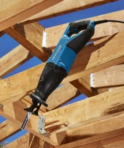 Promo ๐ Buy ๐ HERCULES 12 Amp Variable Speed Reciprocating Saw ๐ ๐ 22 Promo ๐ Buy ๐ HERCULES 12 Amp Variable Speed Reciprocating Saw ๐ ๐ -Hercules Sales Store 56879 W10