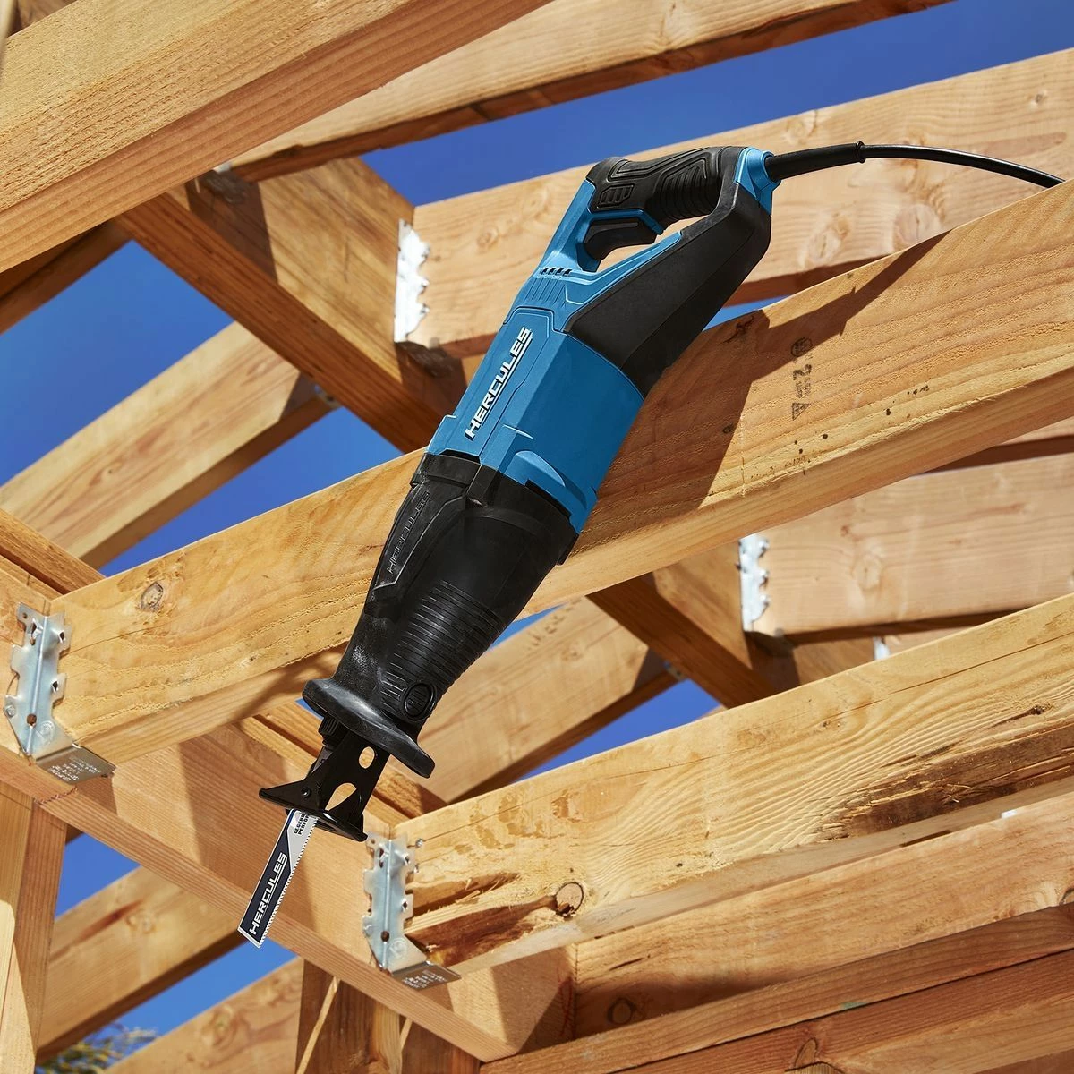 Promo ๐ Buy ๐ HERCULES 12 Amp Variable Speed Reciprocating Saw ๐ ๐ 12 Promo ๐ Buy ๐ HERCULES 12 Amp Variable Speed Reciprocating Saw ๐ ๐ - Image 10