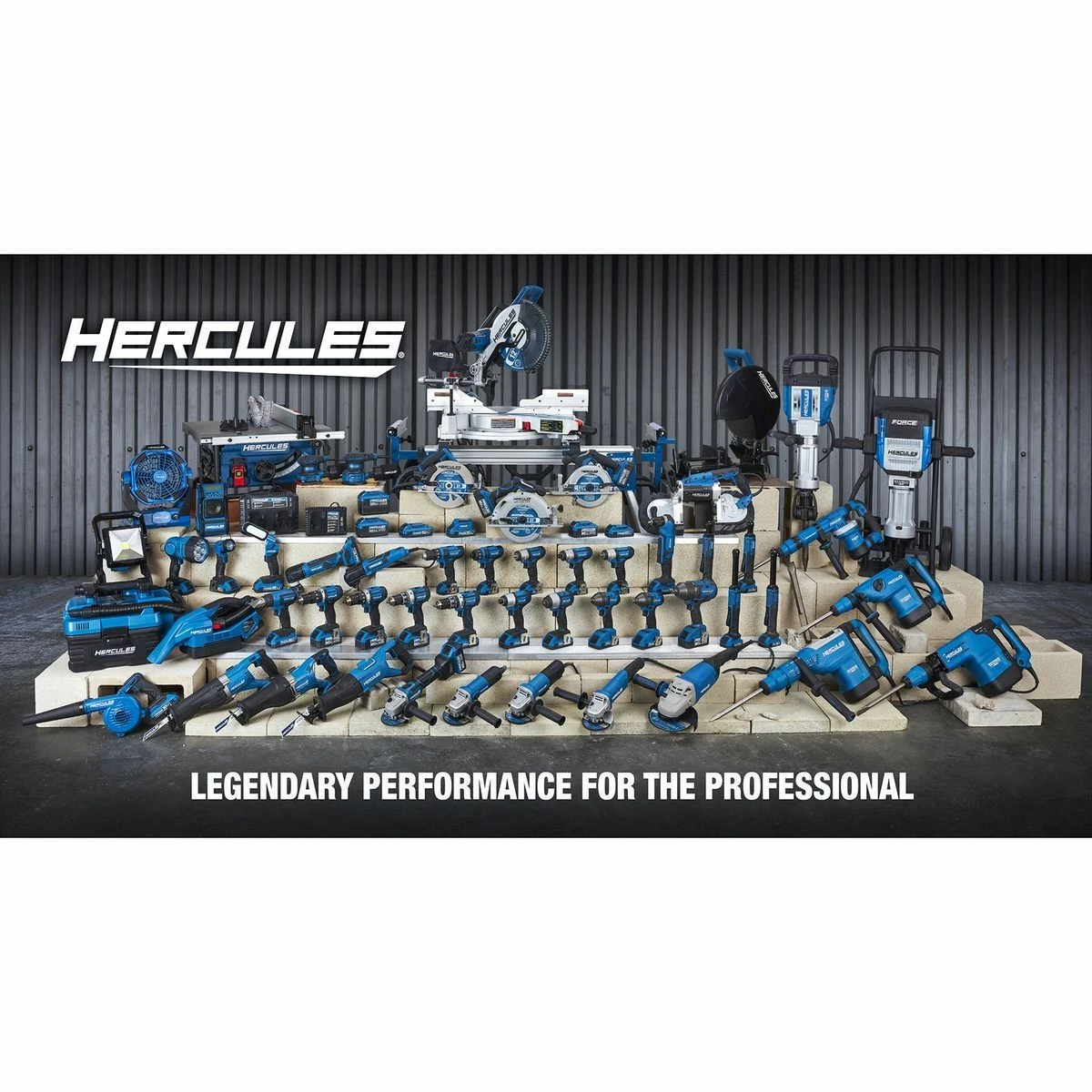 Promo ๐ Buy ๐ HERCULES 12 Amp Variable Speed Reciprocating Saw ๐ ๐ 13 Promo ๐ Buy ๐ HERCULES 12 Amp Variable Speed Reciprocating Saw ๐ ๐ - Image 11
