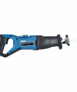 Promo ๐ Buy ๐ HERCULES 12 Amp Variable Speed Reciprocating Saw ๐ ๐ 16 Promo ๐ Buy ๐ HERCULES 12 Amp Variable Speed Reciprocating Saw ๐ ๐ -Hercules Sales Store 56879 W4